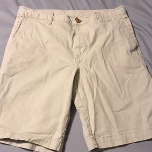 Tommy Bahama Shorts